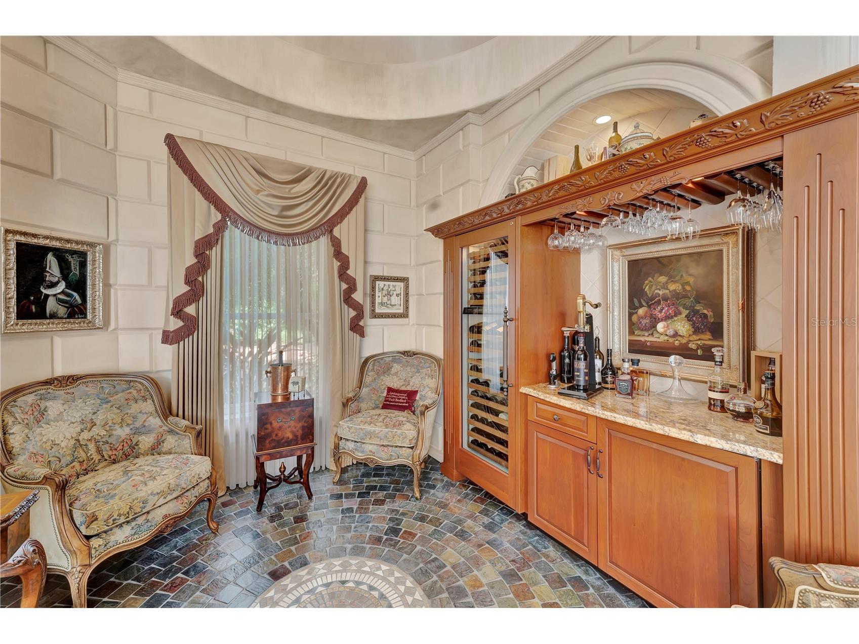 416 81st Street W Bradenton FL 34209 - PALMA SOLA BAY TB8503675 image32