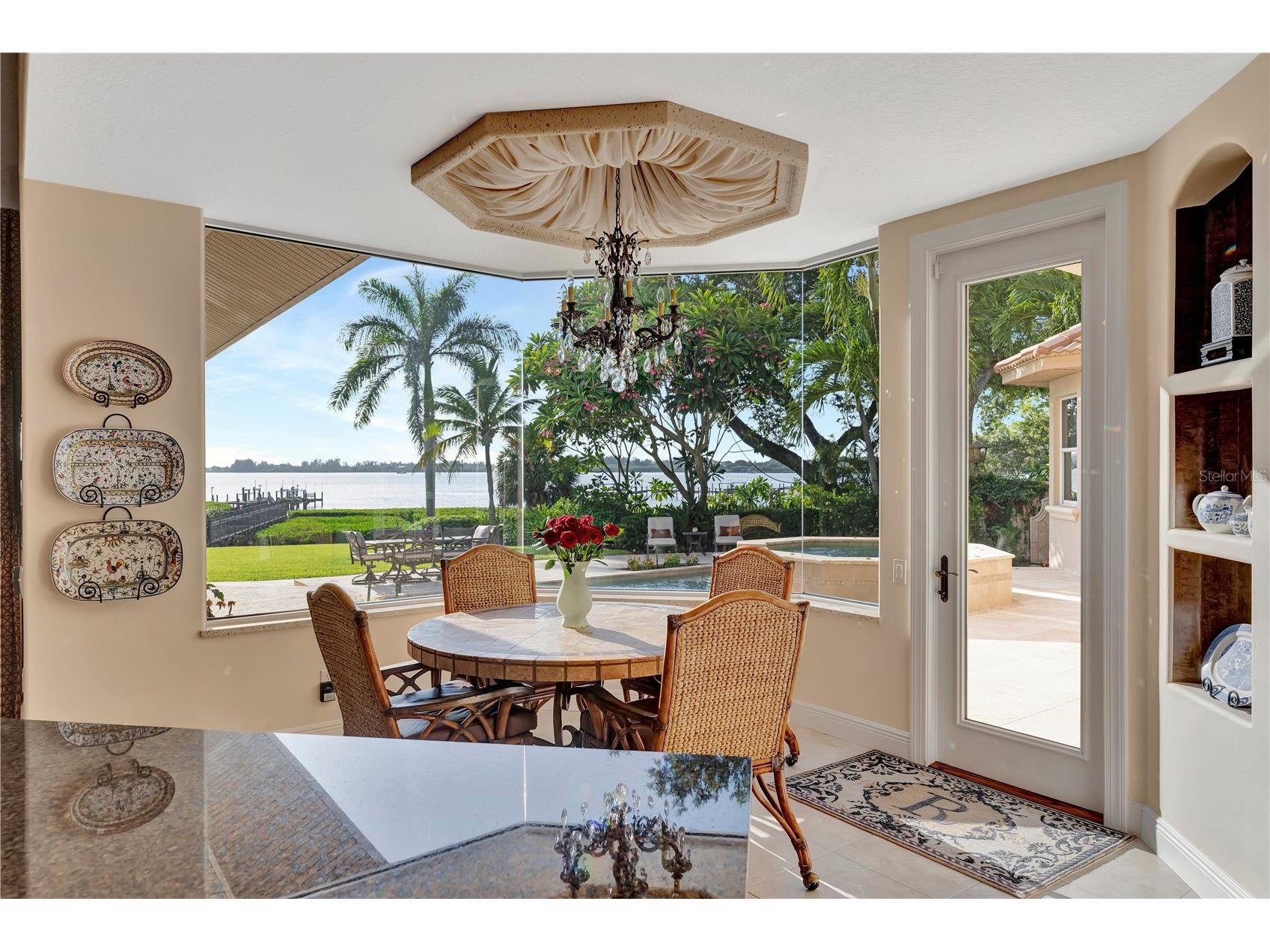 416 81st Street W Bradenton FL 34209 - PALMA SOLA BAY TB8503675 image35