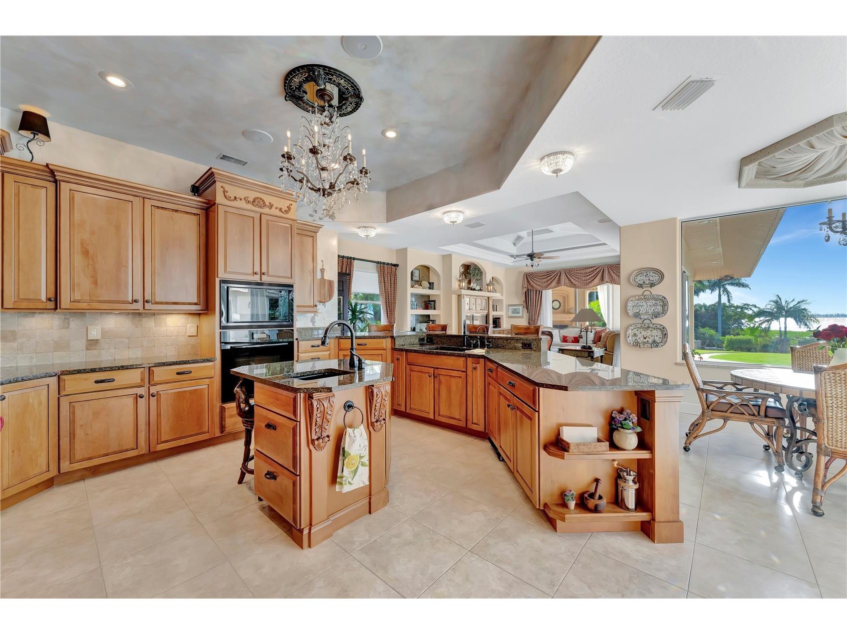 416 81st Street W Bradenton FL 34209 - PALMA SOLA BAY TB8503675 image36