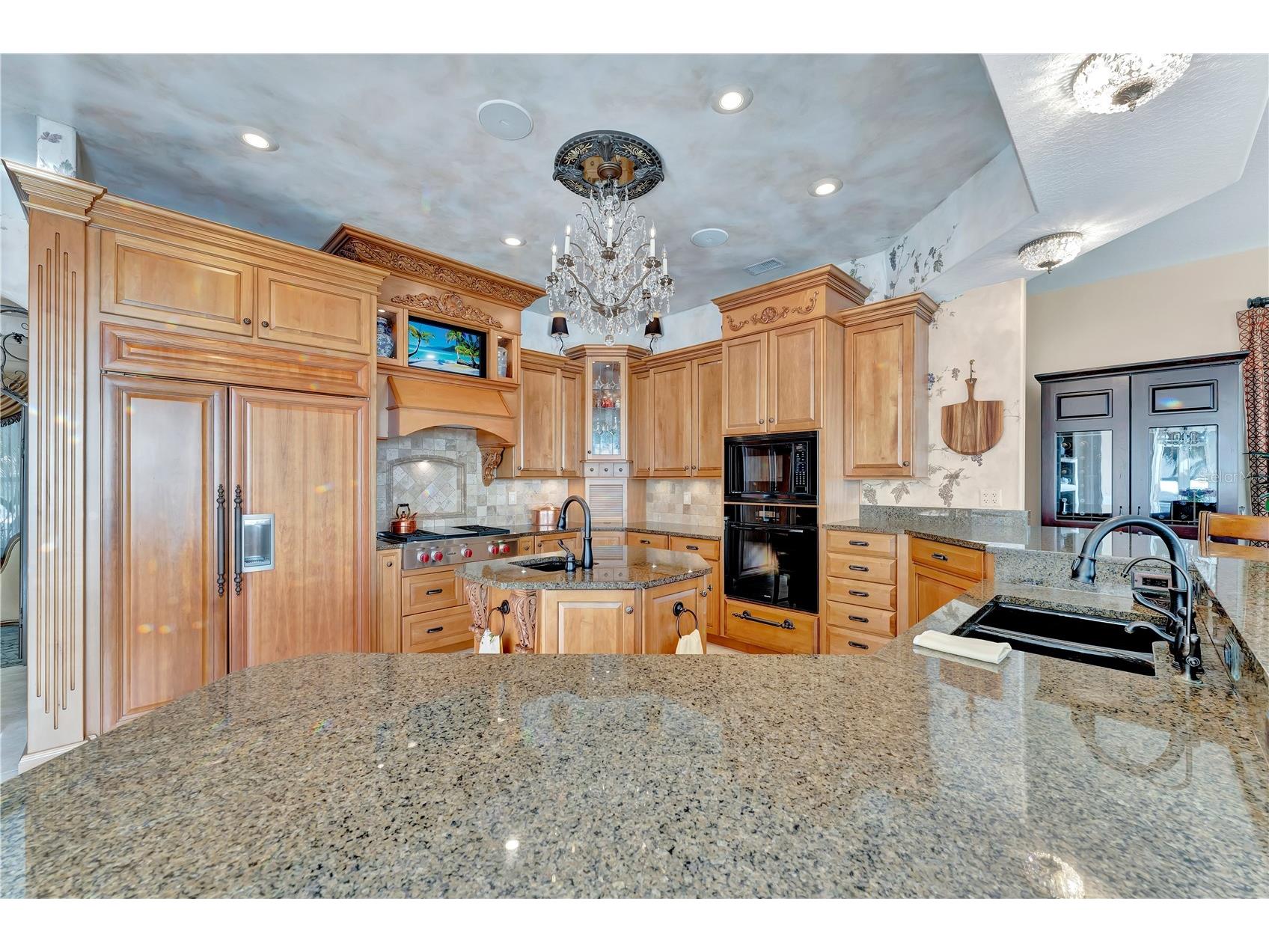 416 81st Street W Bradenton FL 34209 - PALMA SOLA BAY TB8503675 image37