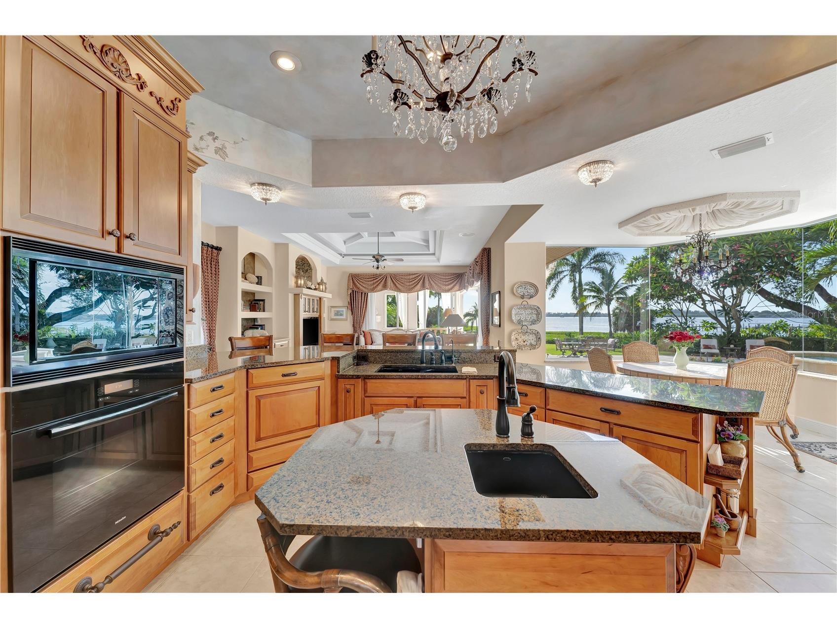 416 81st Street W Bradenton FL 34209 - PALMA SOLA BAY TB8503675 image38
