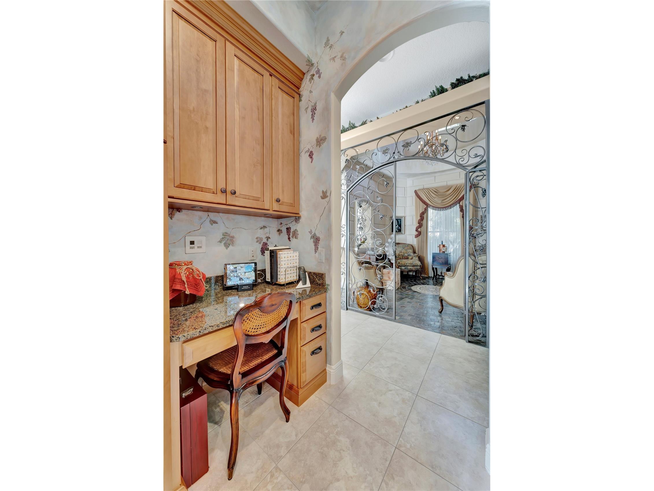 416 81st Street W Bradenton FL 34209 - PALMA SOLA BAY TB8503675 image39