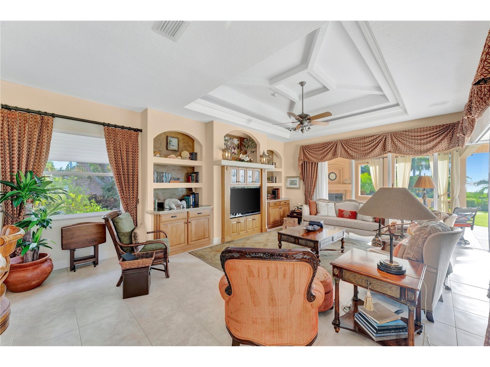 416 81st Street W Bradenton FL 34209 - PALMA SOLA BAY TB8503675 image40