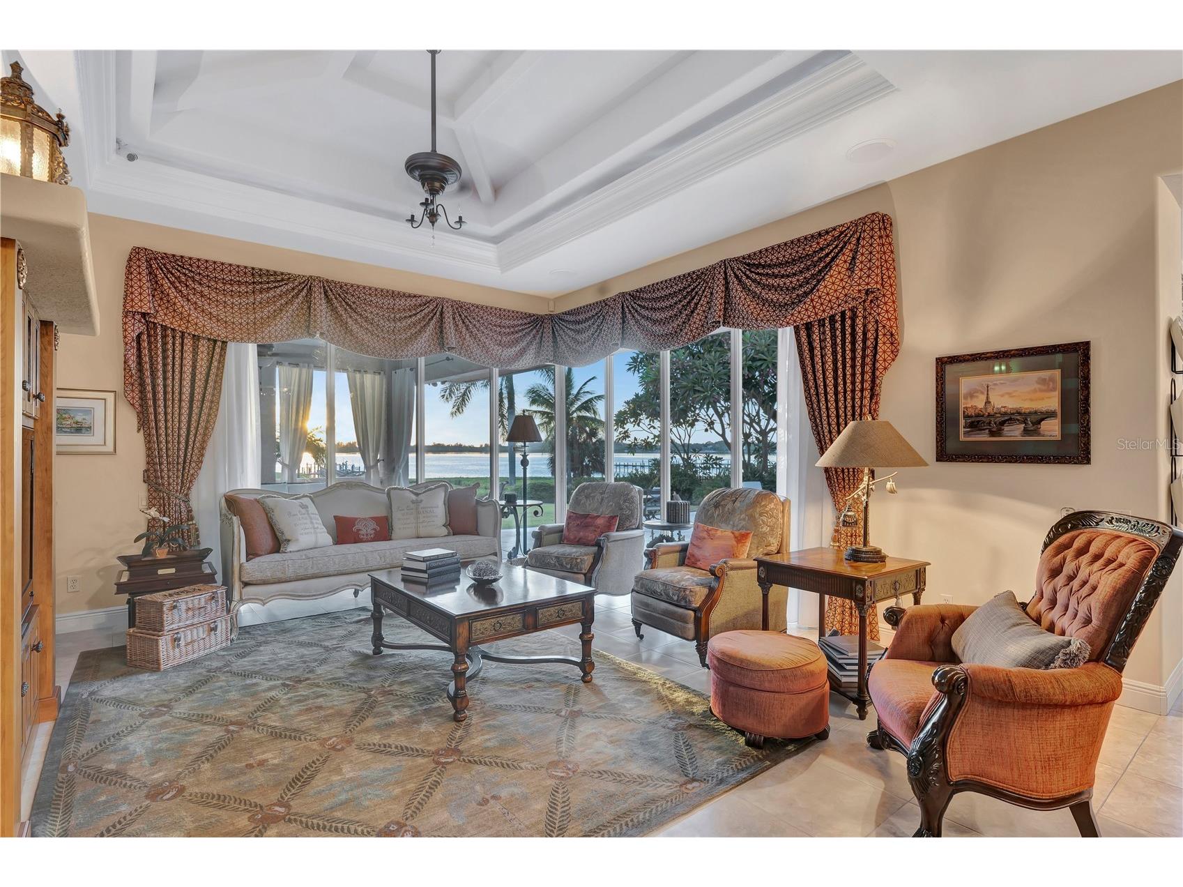 416 81st Street W Bradenton FL 34209 - PALMA SOLA BAY TB8503675 image41