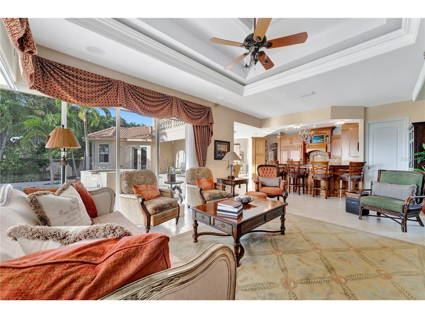 416 81st Street W Bradenton FL 34209 - PALMA SOLA BAY TB8503675 image42