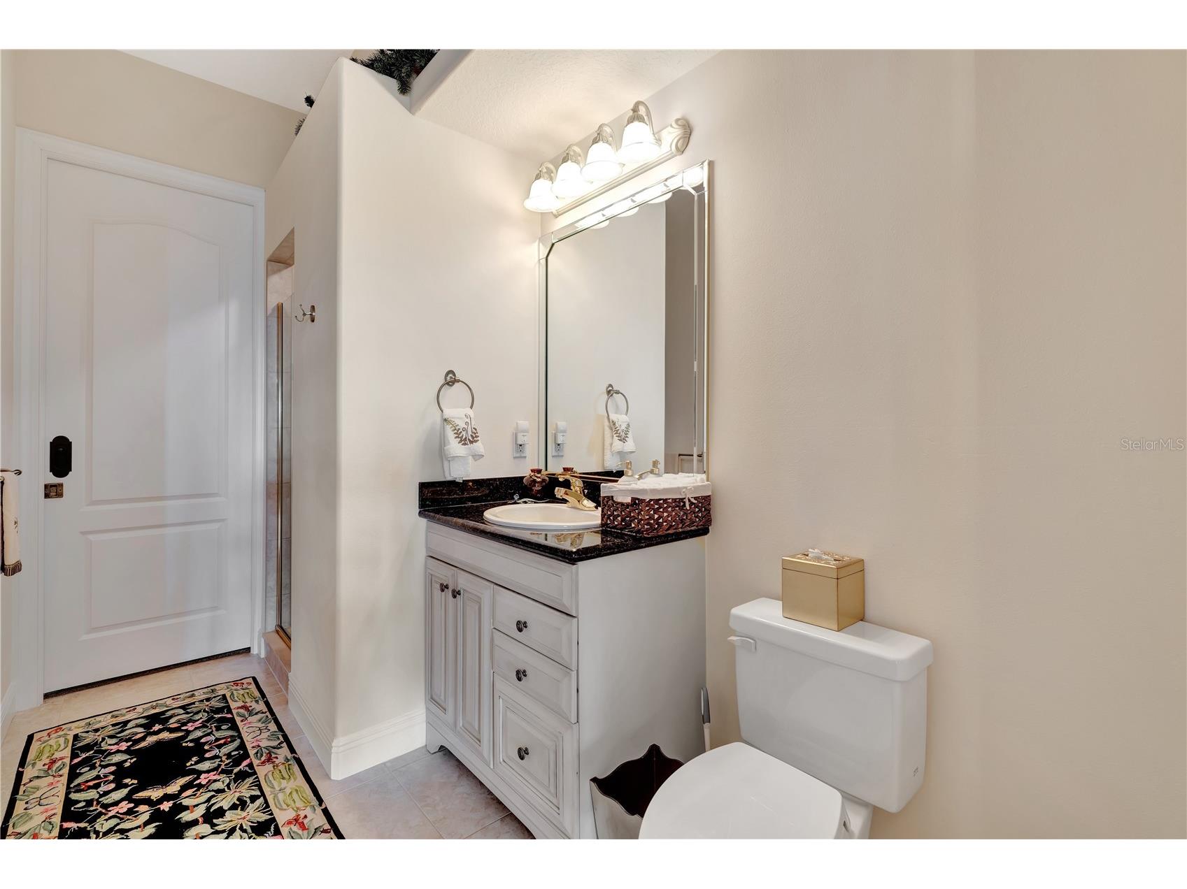 416 81st Street W Bradenton FL 34209 - PALMA SOLA BAY TB8503675 image43