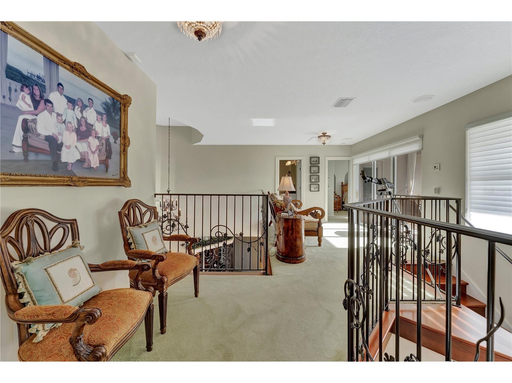 416 81st Street W Bradenton FL 34209 - PALMA SOLA BAY TB8503675 image44