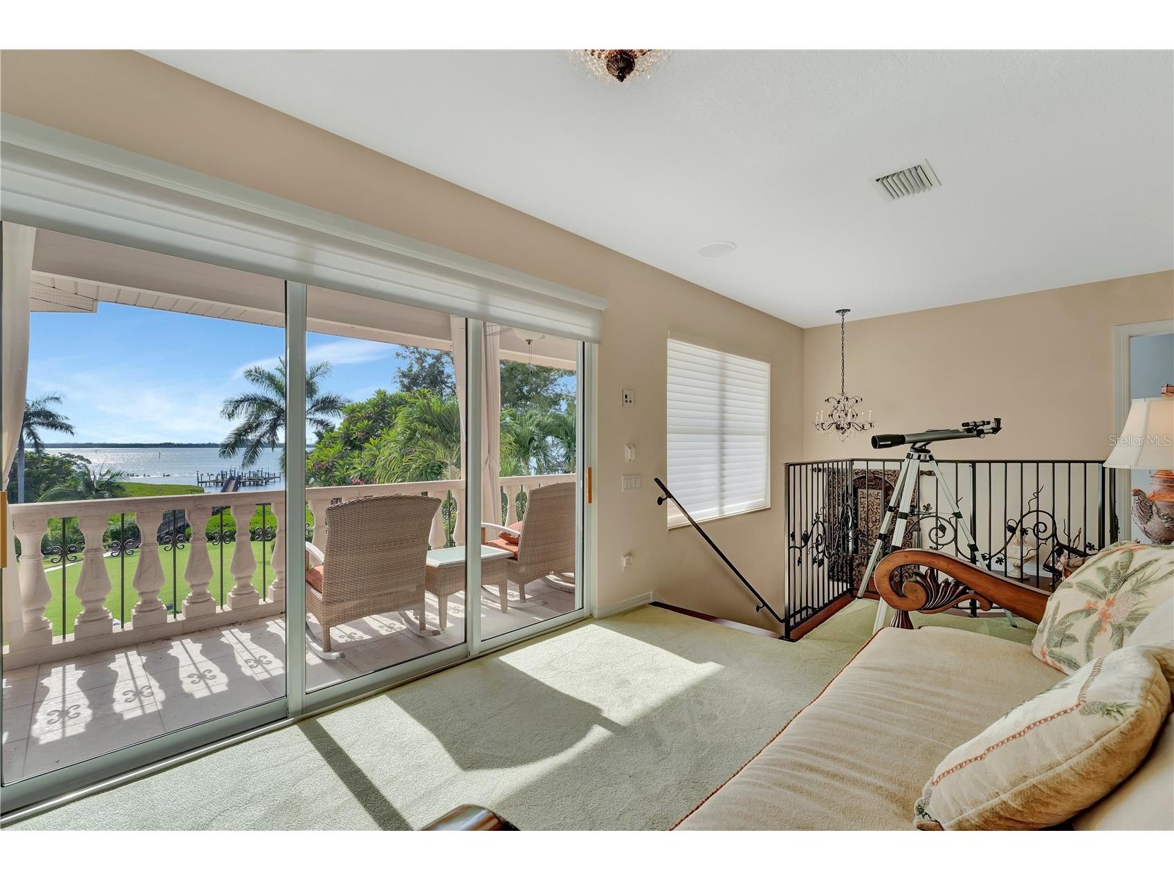 416 81st Street W Bradenton FL 34209 - PALMA SOLA BAY TB8503675 image45