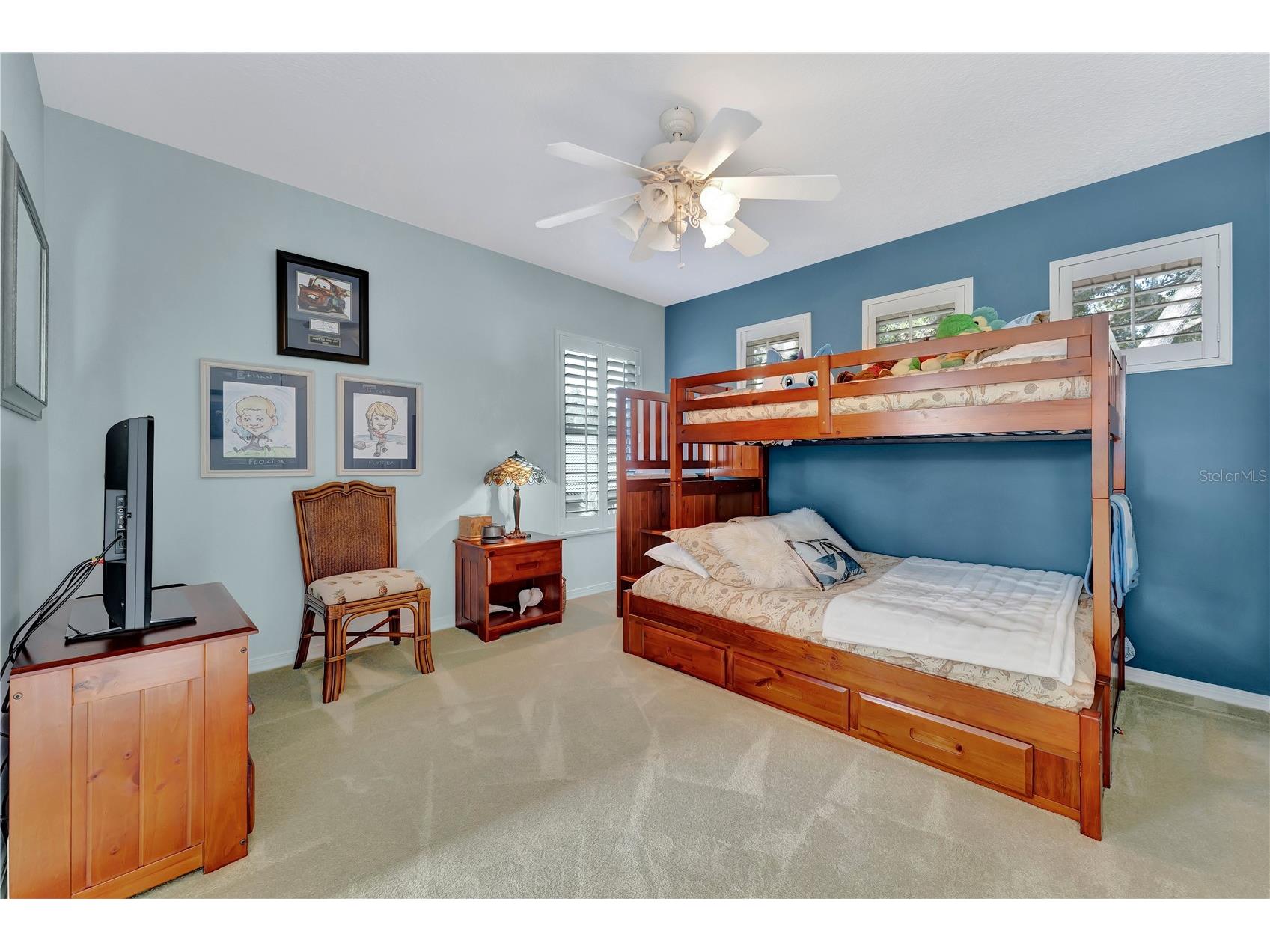 416 81st Street W Bradenton FL 34209 - PALMA SOLA BAY TB8503675 image46