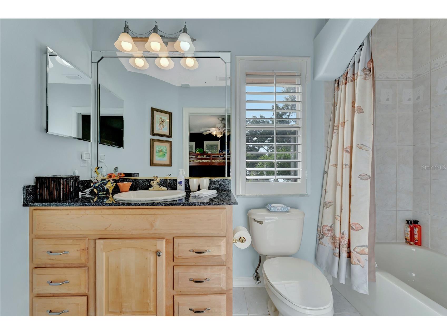 416 81st Street W Bradenton FL 34209 - PALMA SOLA BAY TB8503675 image48