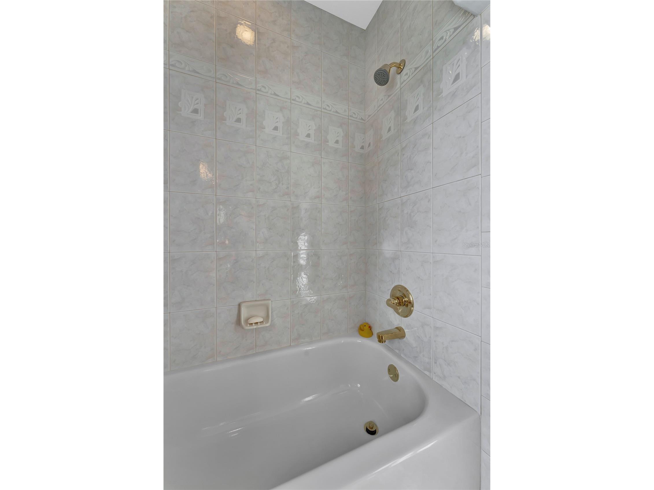 416 81st Street W Bradenton FL 34209 - PALMA SOLA BAY TB8503675 image49