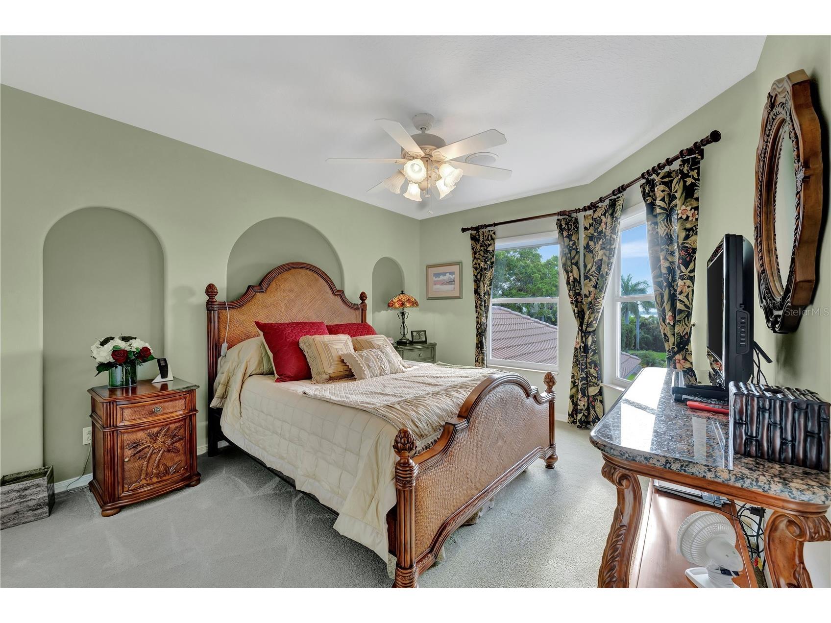 416 81st Street W Bradenton FL 34209 - PALMA SOLA BAY TB8503675 image50
