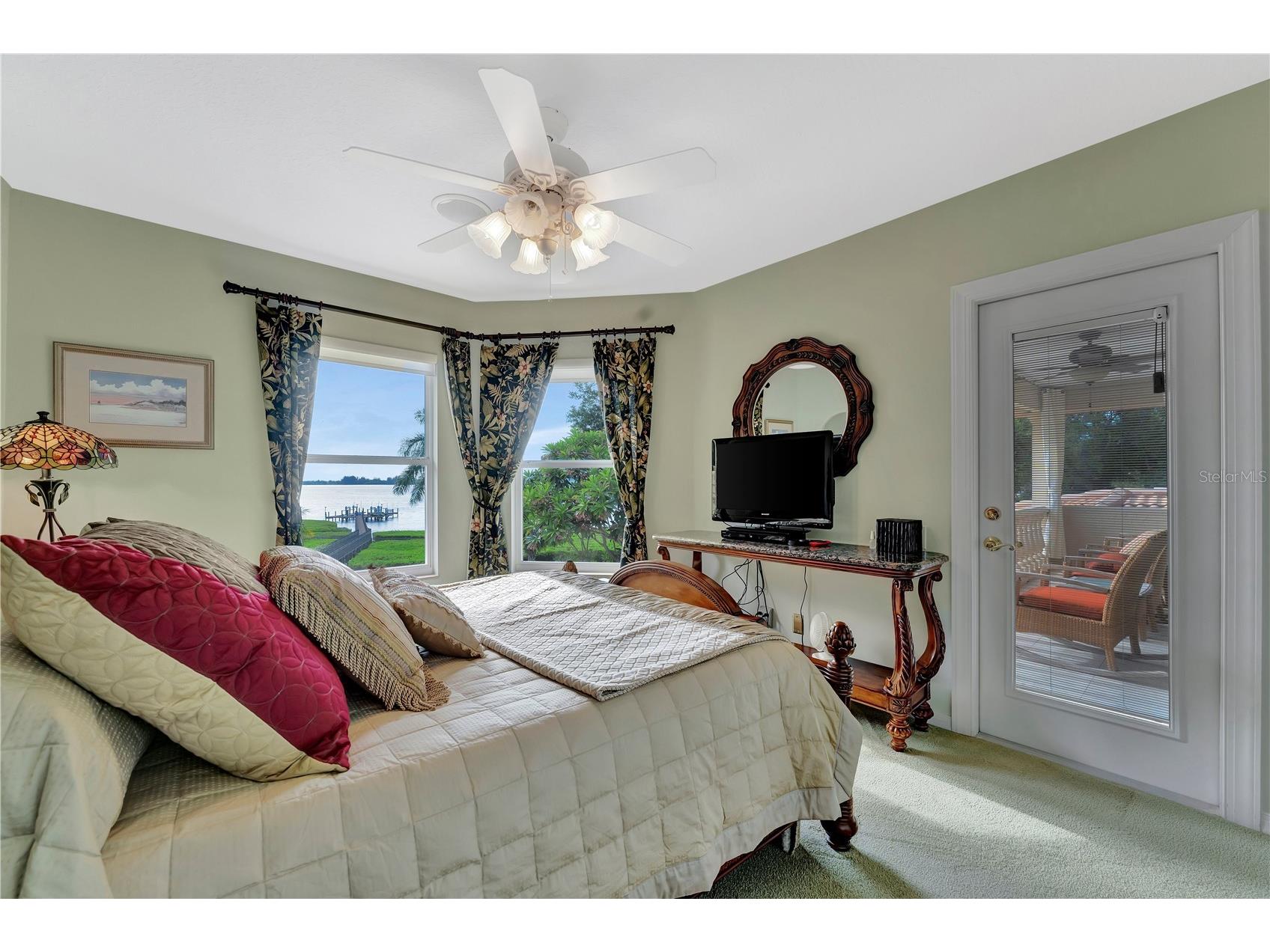 416 81st Street W Bradenton FL 34209 - PALMA SOLA BAY TB8503675 image51
