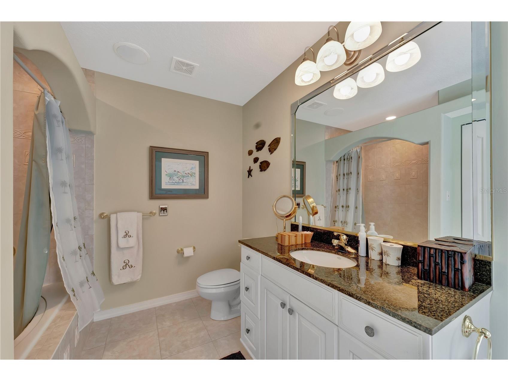 416 81st Street W Bradenton FL 34209 - PALMA SOLA BAY TB8503675 image52
