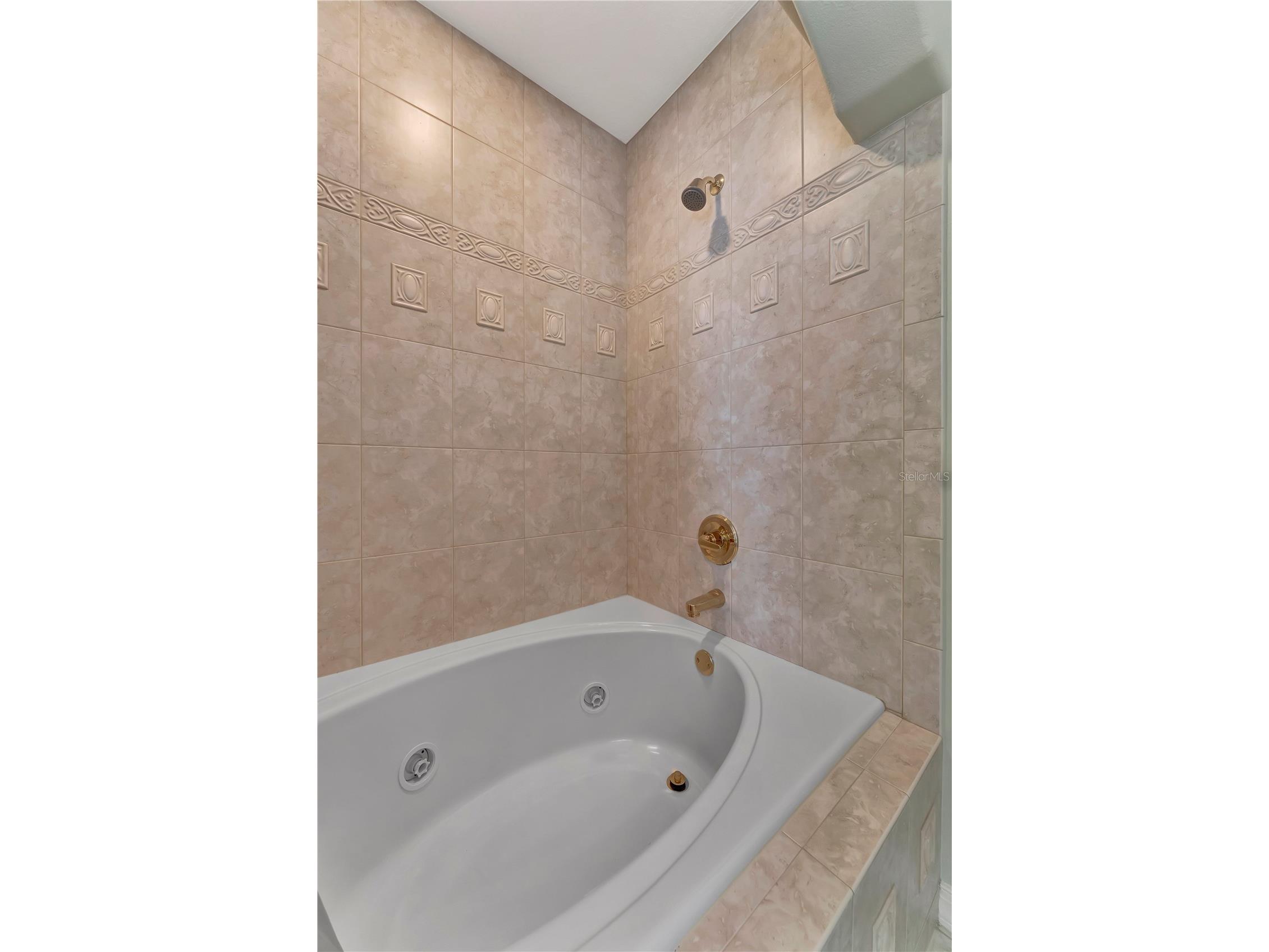 416 81st Street W Bradenton FL 34209 - PALMA SOLA BAY TB8503675 image53