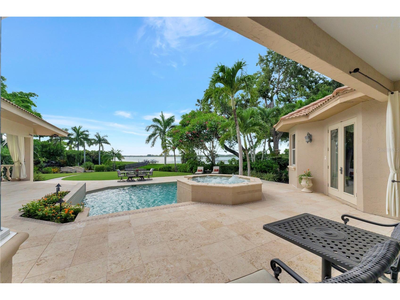 416 81st Street W Bradenton FL 34209 - PALMA SOLA BAY TB8503675 image54