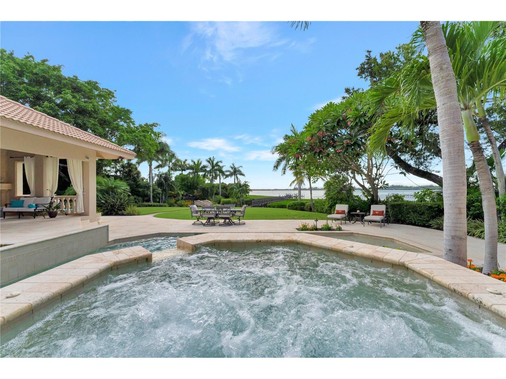 416 81st Street W Bradenton FL 34209 - PALMA SOLA BAY TB8503675 image56