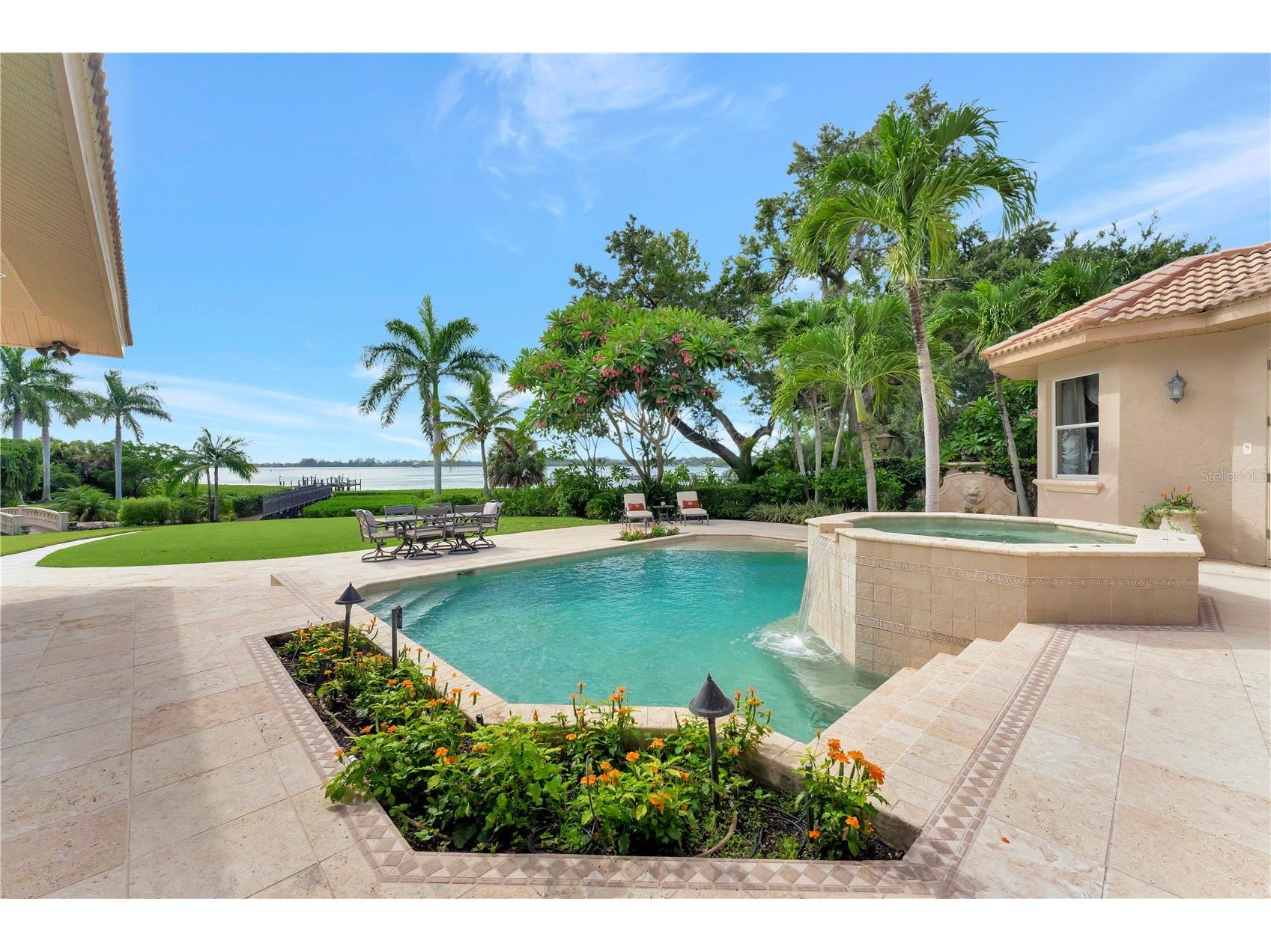 416 81st Street W Bradenton FL 34209 - PALMA SOLA BAY TB8503675 image57
