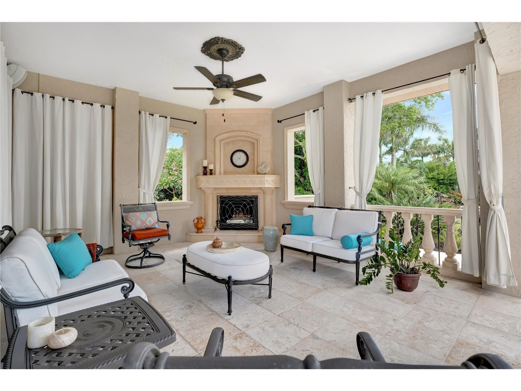 416 81st Street W Bradenton FL 34209 - PALMA SOLA BAY TB8503675 image58