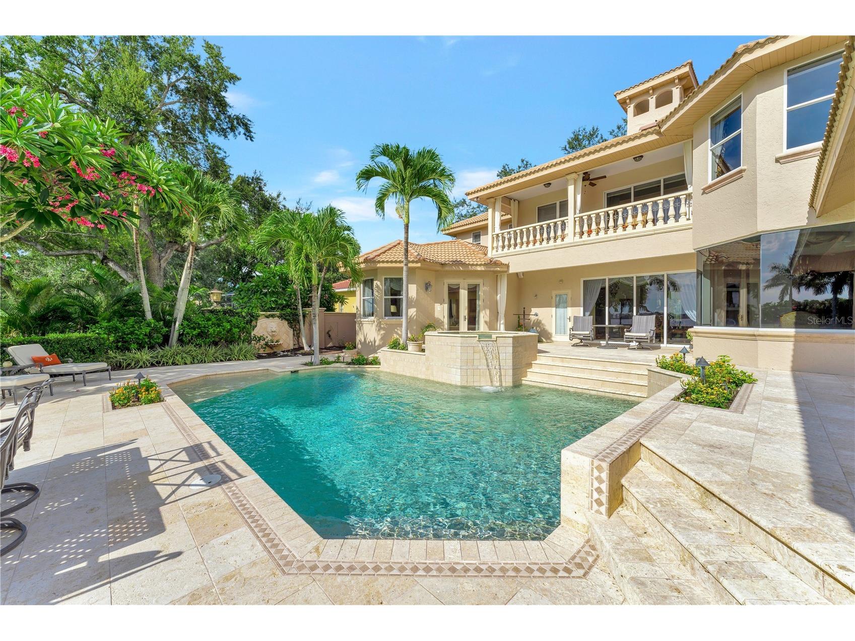 416 81st Street W Bradenton FL 34209 - PALMA SOLA BAY TB8503675 image59