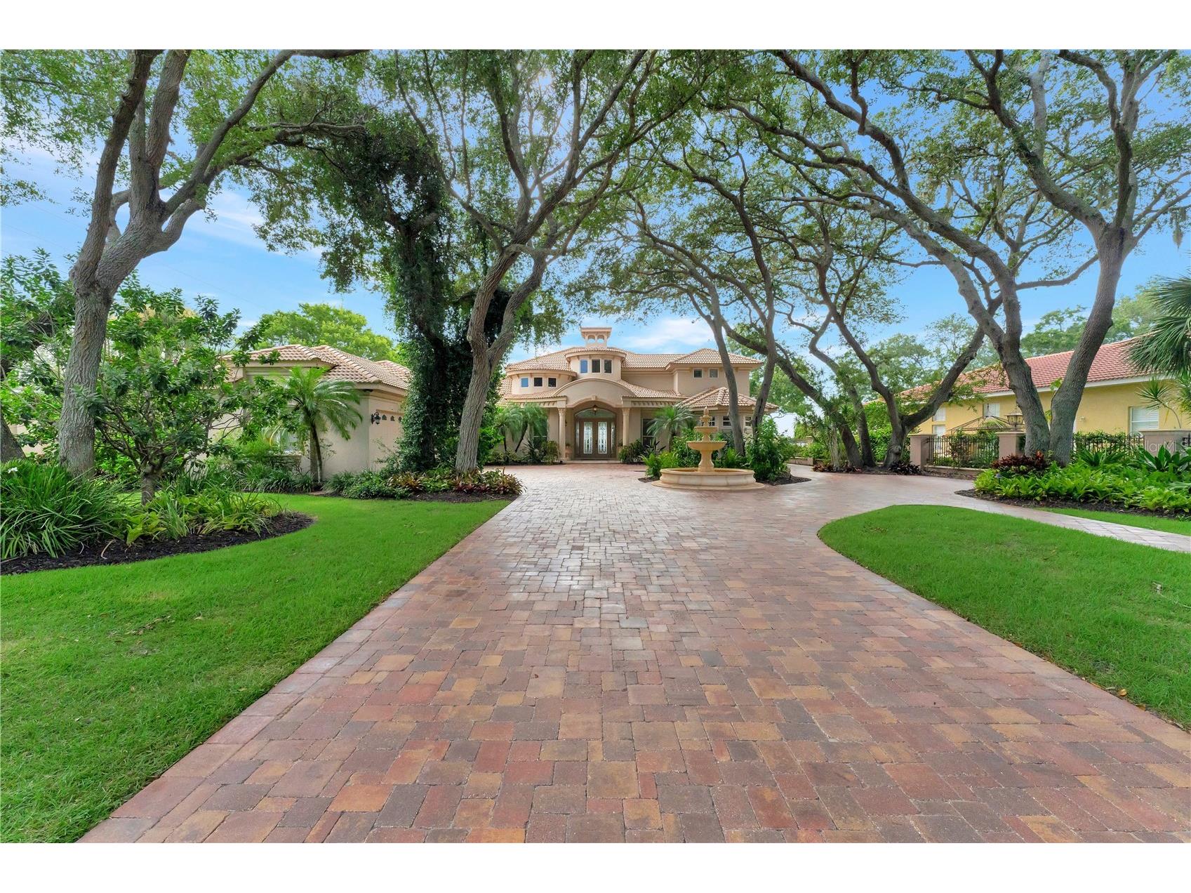 416 81st Street W Bradenton FL 34209 - PALMA SOLA BAY TB8503675 image6