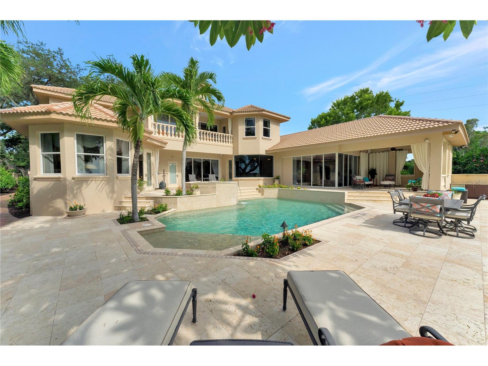 416 81st Street W Bradenton FL 34209 - PALMA SOLA BAY TB8503675 image60