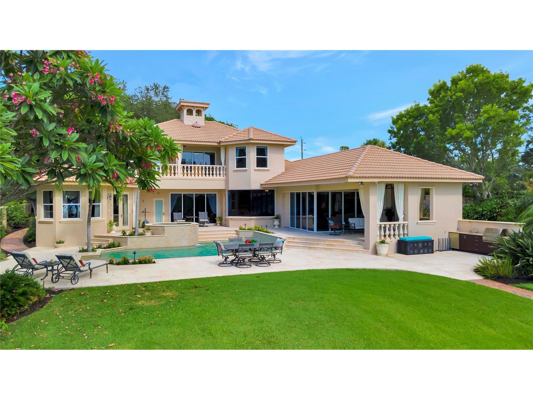 416 81st Street W Bradenton FL 34209 - PALMA SOLA BAY TB8503675 image61