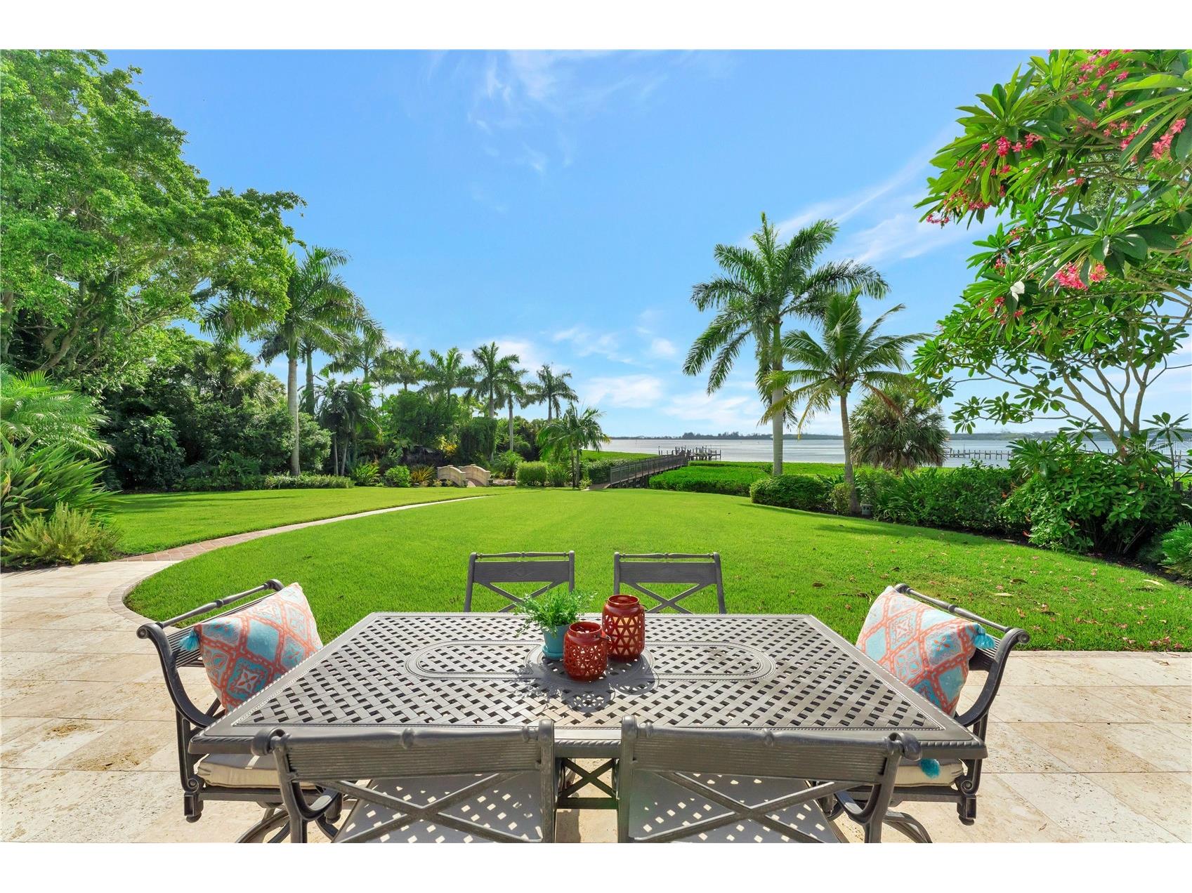 416 81st Street W Bradenton FL 34209 - PALMA SOLA BAY TB8503675 image62