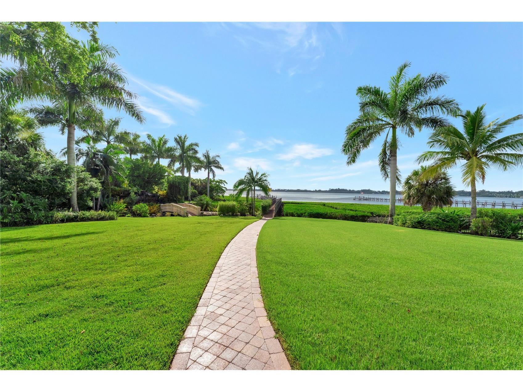 416 81st Street W Bradenton FL 34209 - PALMA SOLA BAY TB8503675 image63