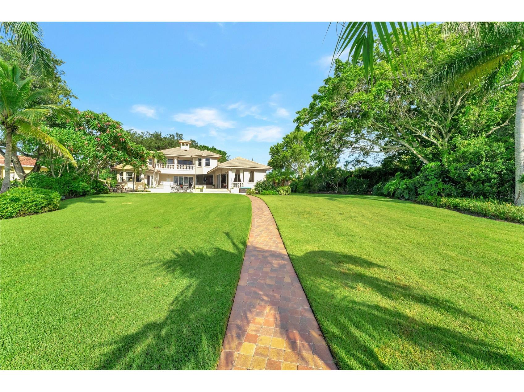 416 81st Street W Bradenton FL 34209 - PALMA SOLA BAY TB8503675 image64