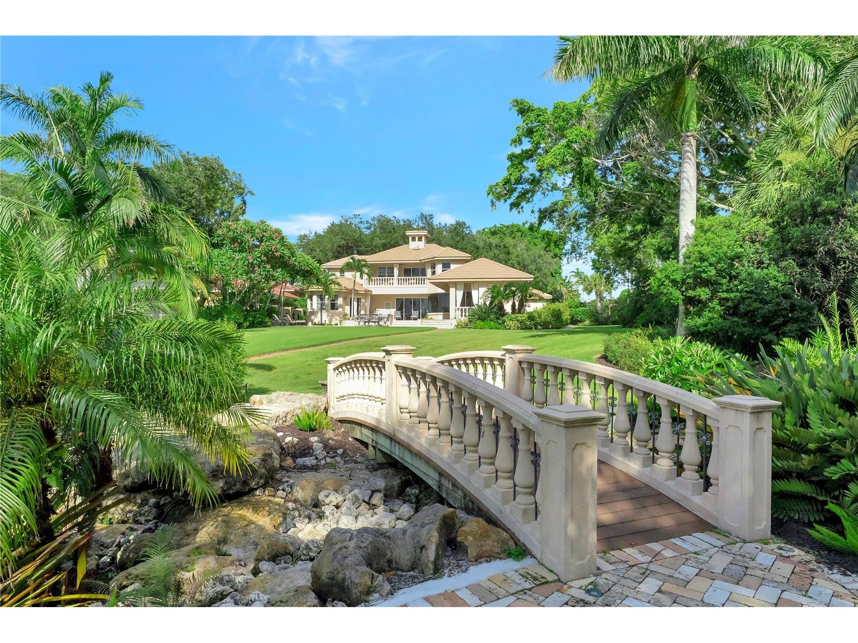 416 81st Street W Bradenton FL 34209 - PALMA SOLA BAY TB8503675 image65