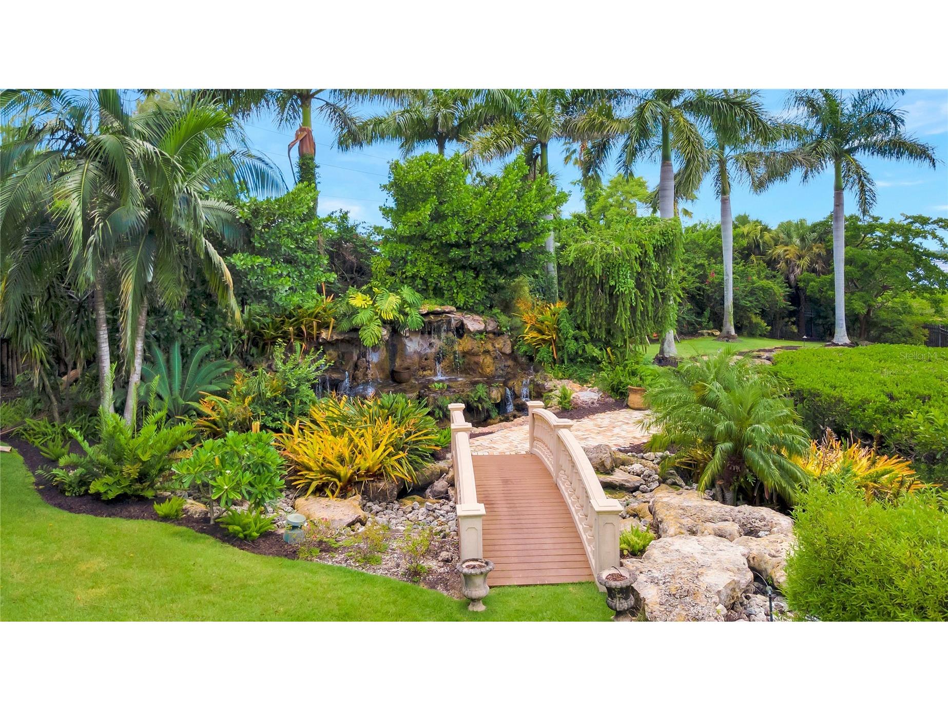 416 81st Street W Bradenton FL 34209 - PALMA SOLA BAY TB8503675 image67