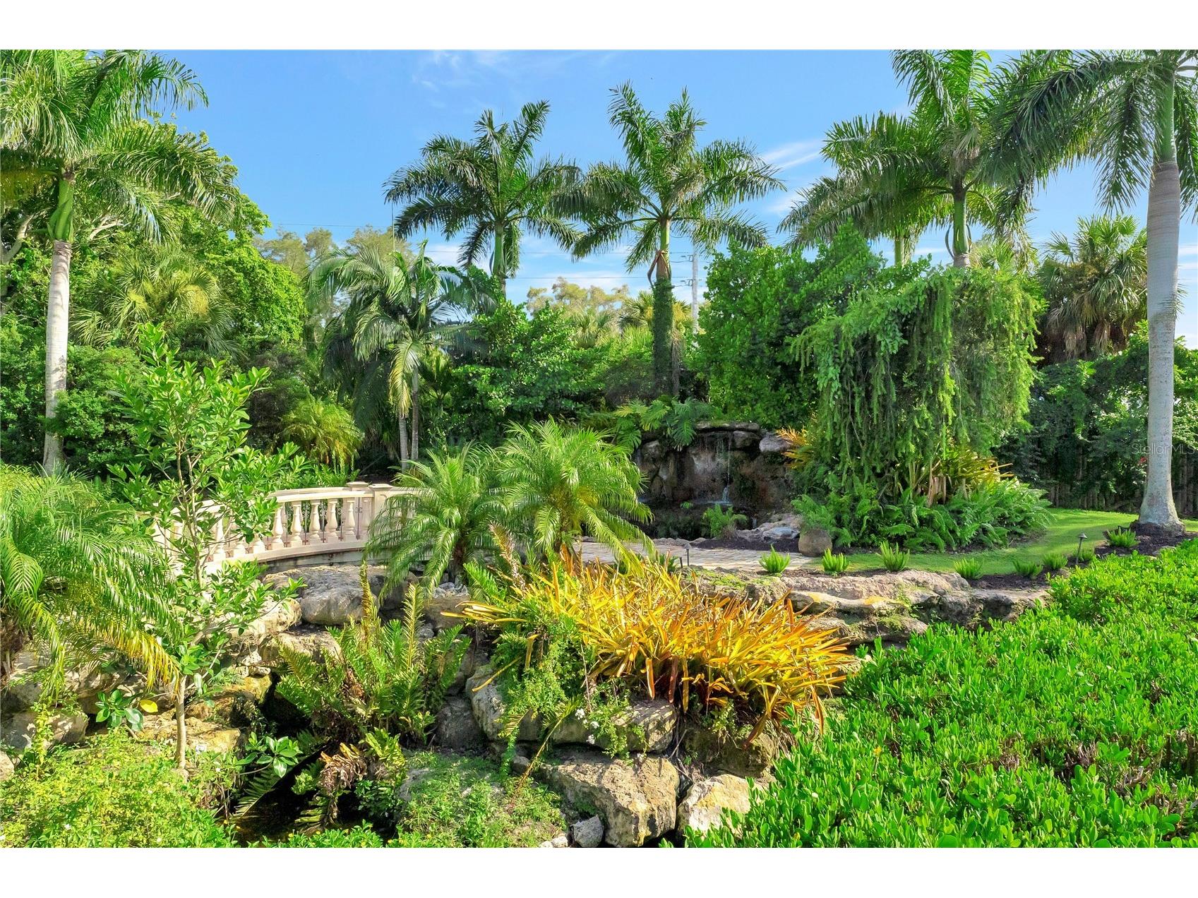 416 81st Street W Bradenton FL 34209 - PALMA SOLA BAY TB8503675 image68