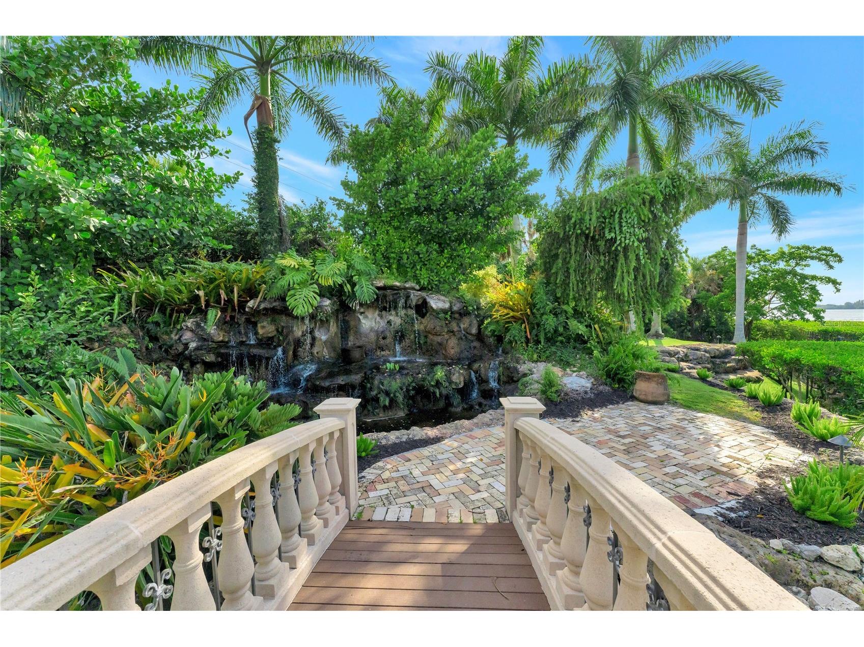 416 81st Street W Bradenton FL 34209 - PALMA SOLA BAY TB8503675 image69