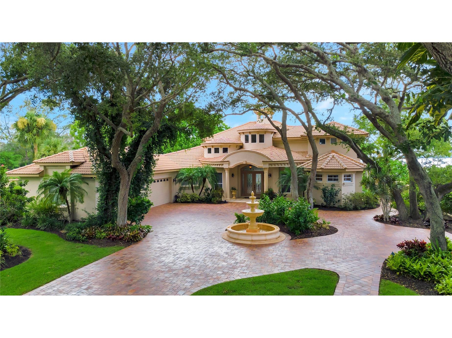 416 81st Street W Bradenton FL 34209 - PALMA SOLA BAY TB8503675 image7