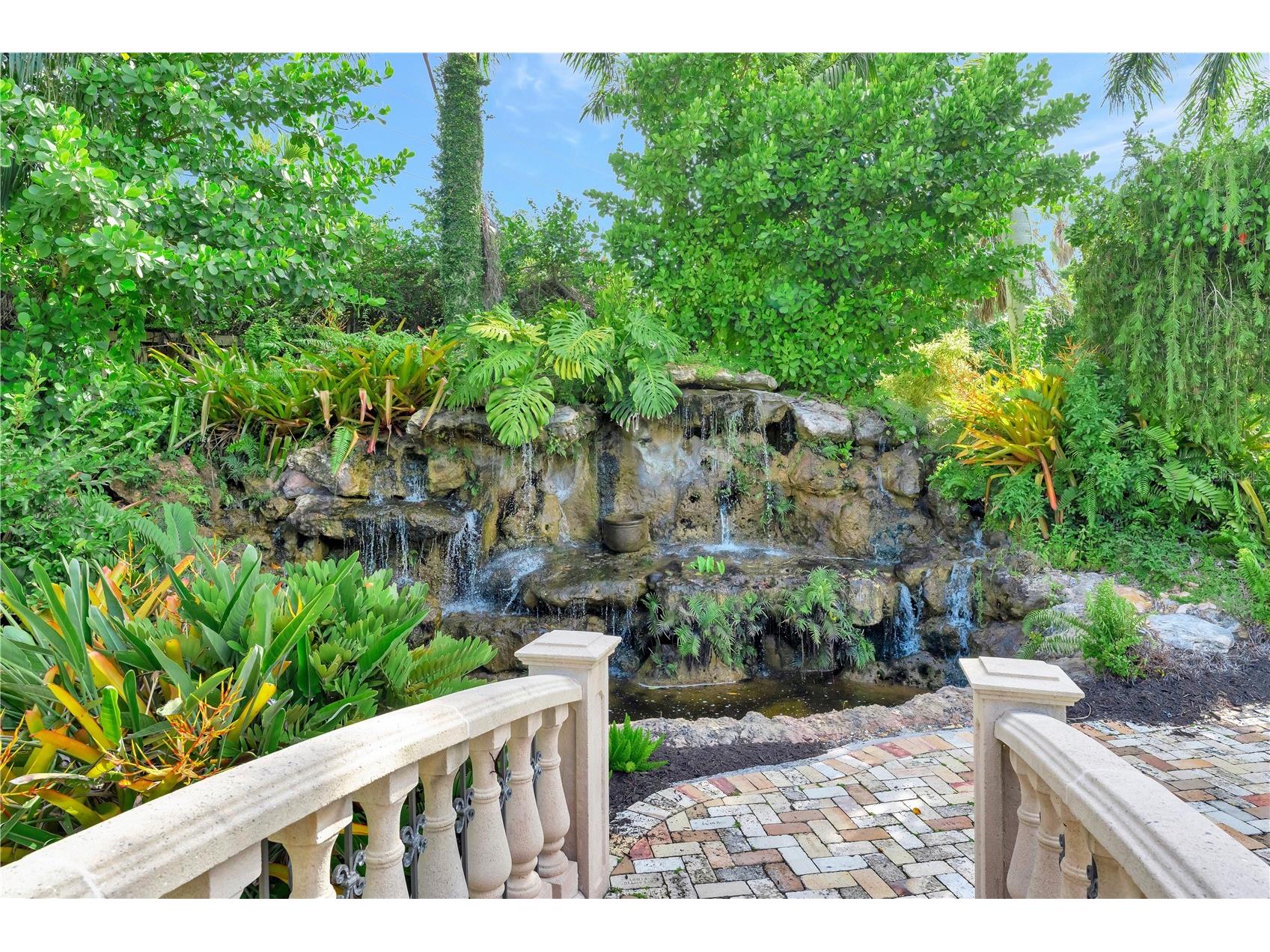 416 81st Street W Bradenton FL 34209 - PALMA SOLA BAY TB8503675 image70