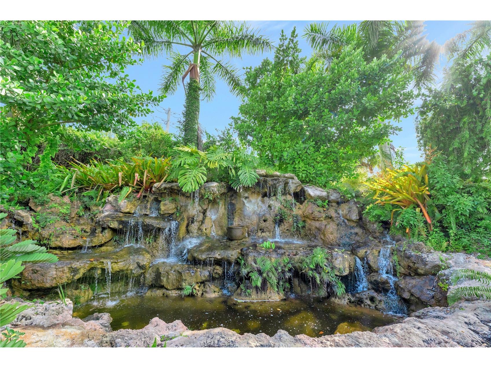 416 81st Street W Bradenton FL 34209 - PALMA SOLA BAY TB8503675 image71