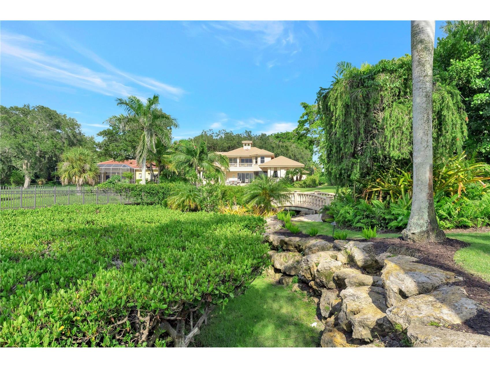 416 81st Street W Bradenton FL 34209 - PALMA SOLA BAY TB8503675 image72