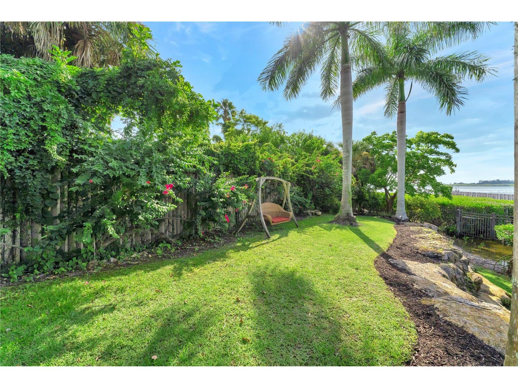416 81st Street W Bradenton FL 34209 - PALMA SOLA BAY TB8503675 image73
