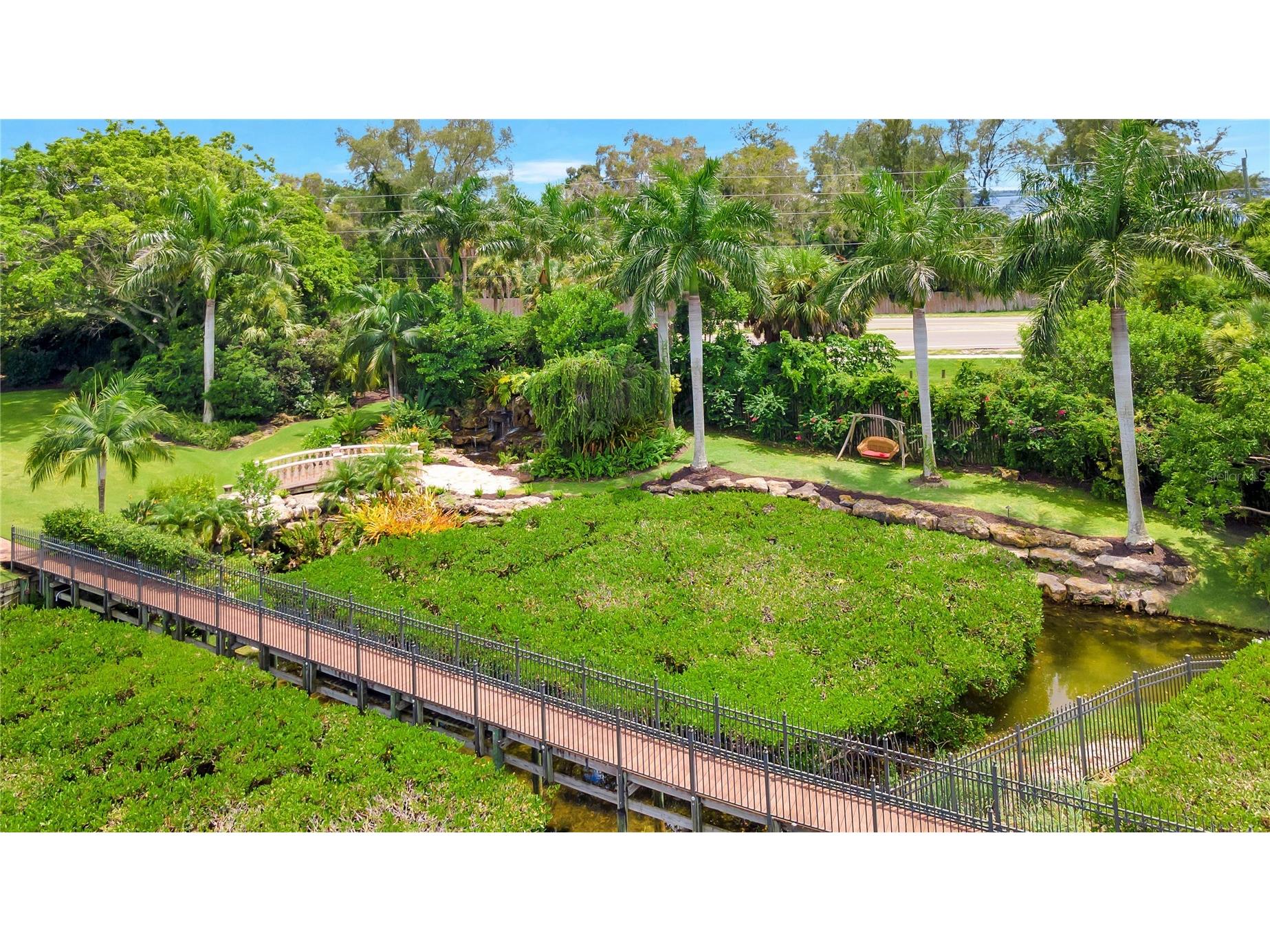 416 81st Street W Bradenton FL 34209 - PALMA SOLA BAY TB8503675 image74