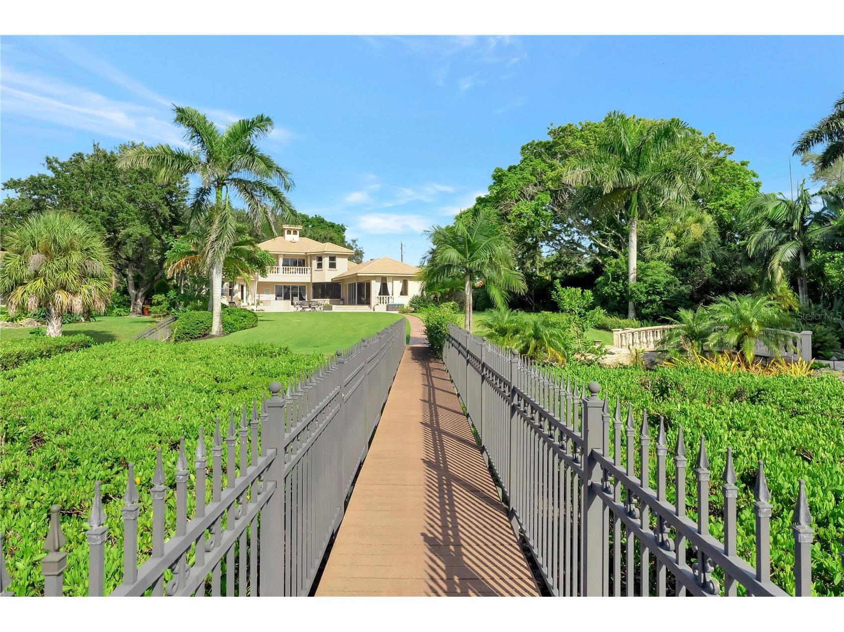 416 81st Street W Bradenton FL 34209 - PALMA SOLA BAY TB8503675 image75