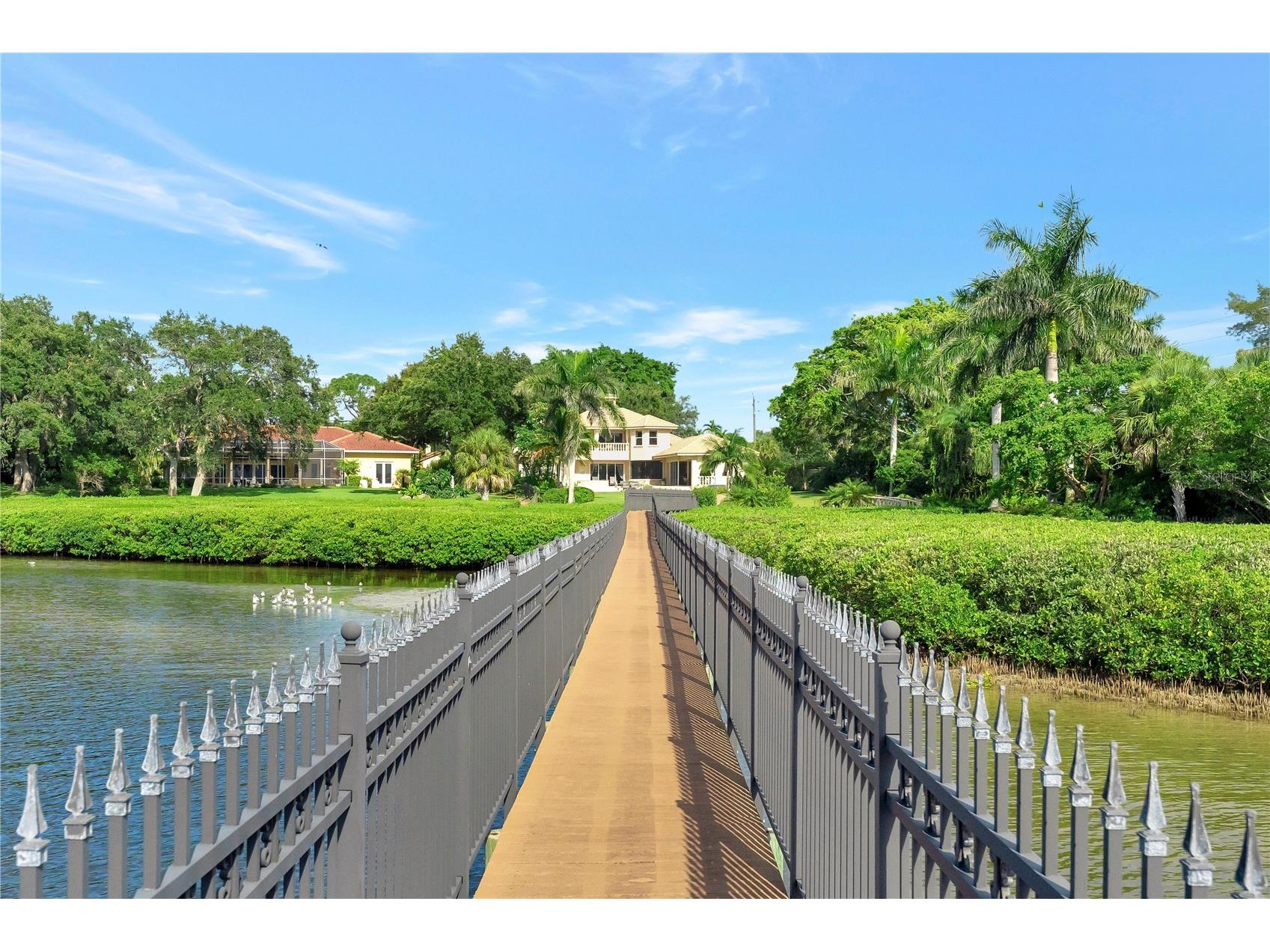 416 81st Street W Bradenton FL 34209 - PALMA SOLA BAY TB8503675 image76