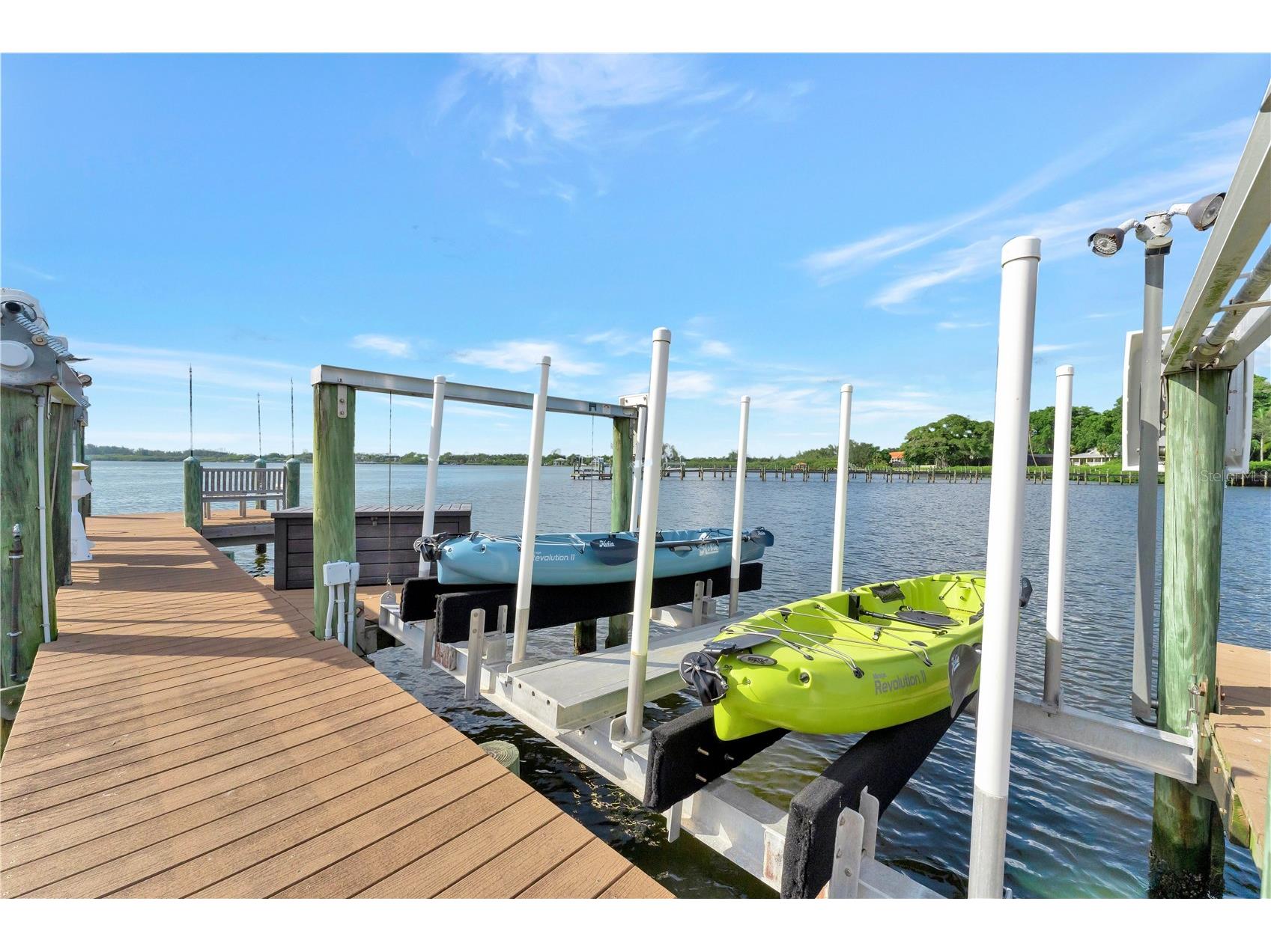 416 81st Street W Bradenton FL 34209 - PALMA SOLA BAY TB8503675 image77