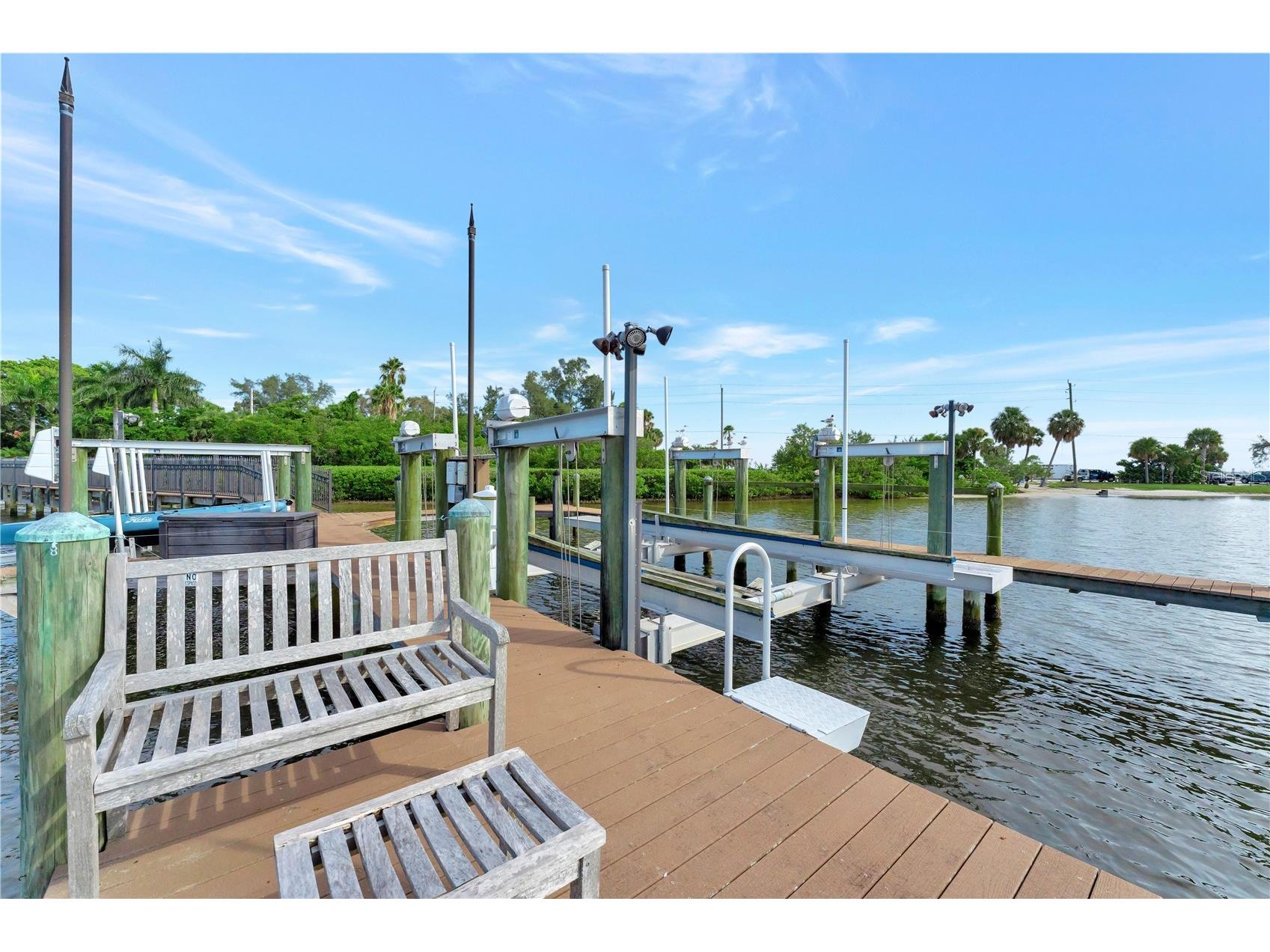 416 81st Street W Bradenton FL 34209 - PALMA SOLA BAY TB8503675 image78