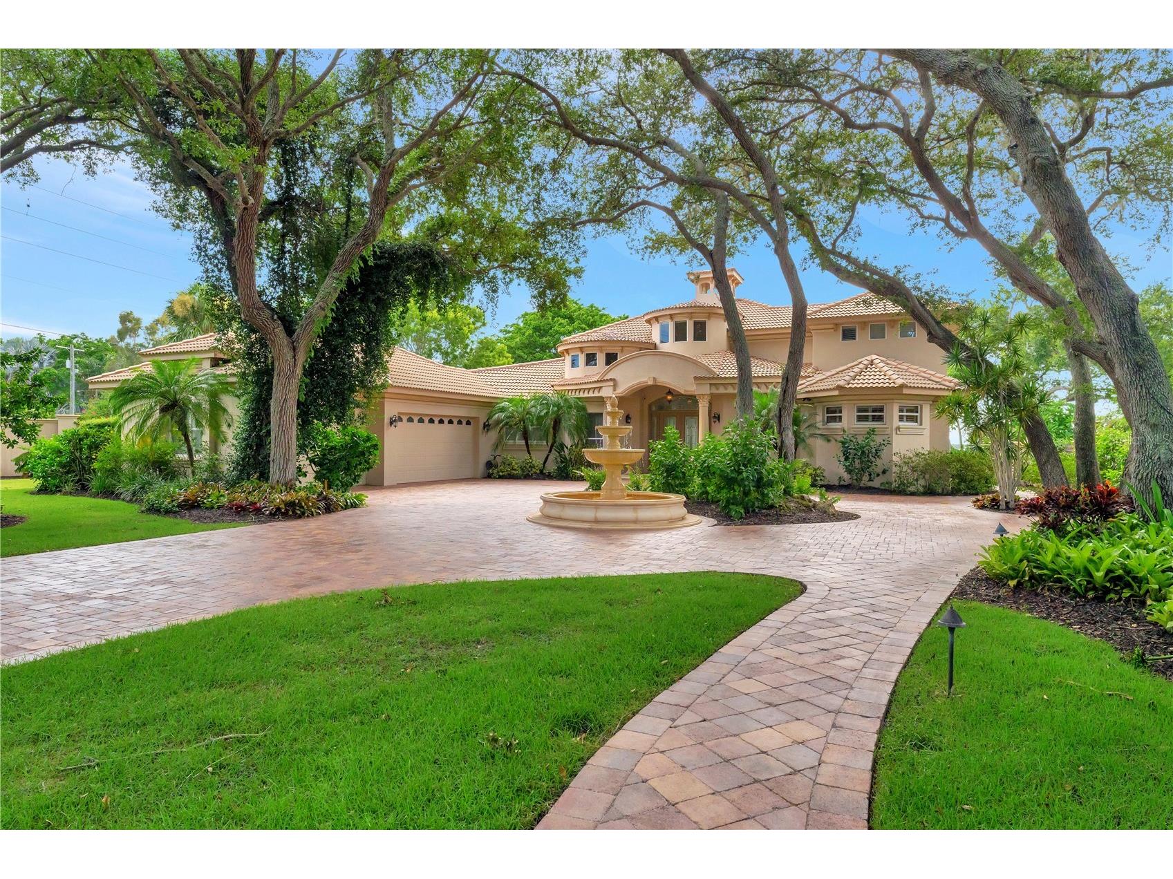 416 81st Street W Bradenton FL 34209 - PALMA SOLA BAY TB8503675 image8