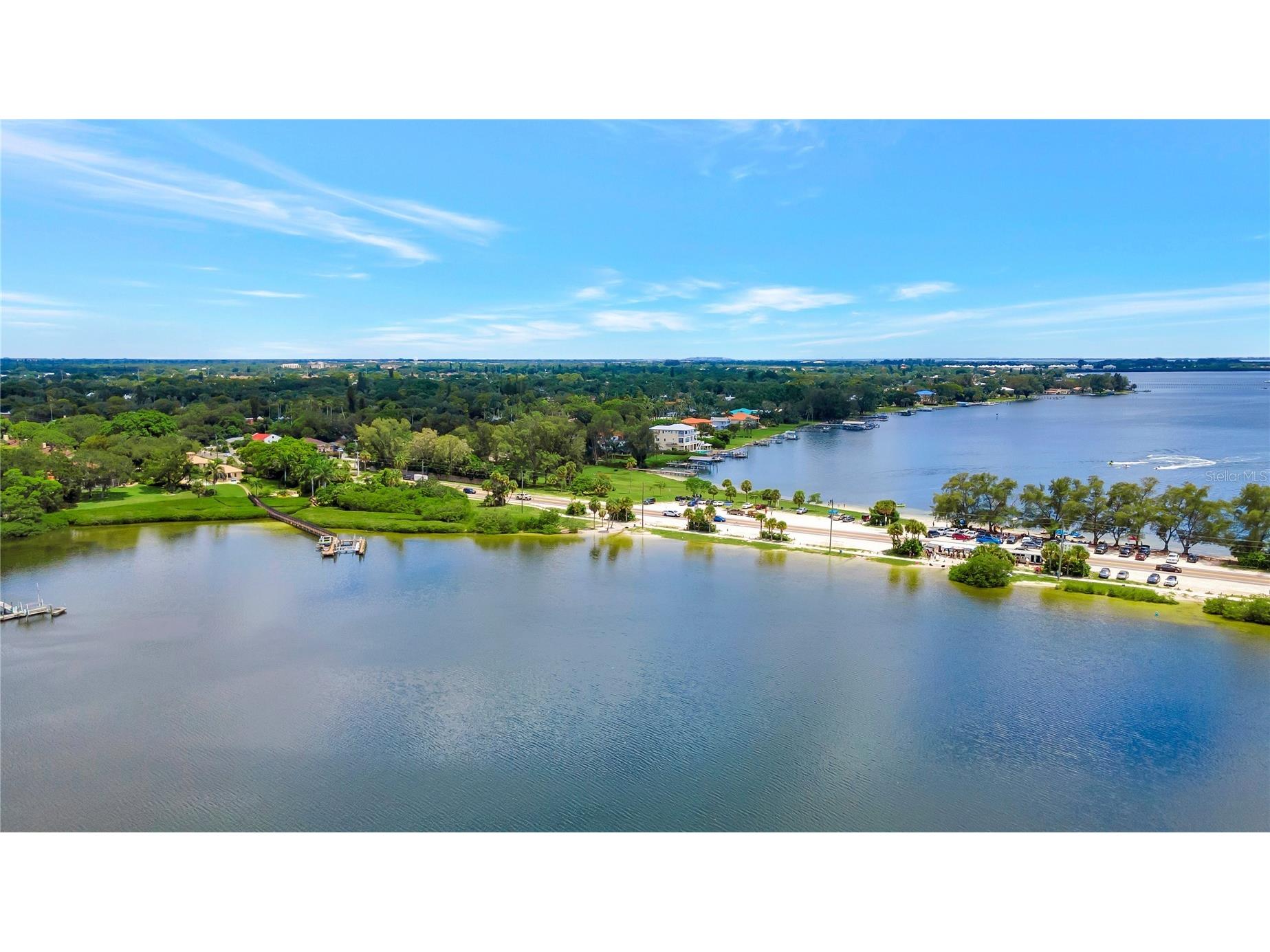416 81st Street W Bradenton FL 34209 - PALMA SOLA BAY TB8503675 image81