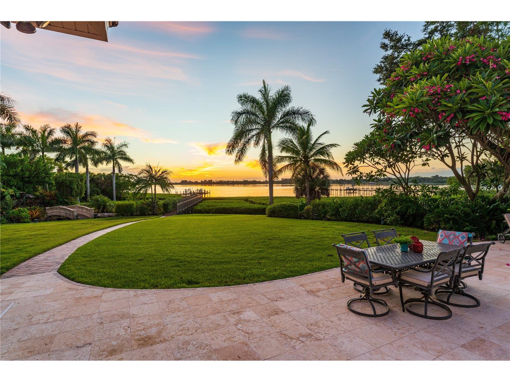 416 81st Street W Bradenton FL 34209 - PALMA SOLA BAY TB8503675 image88