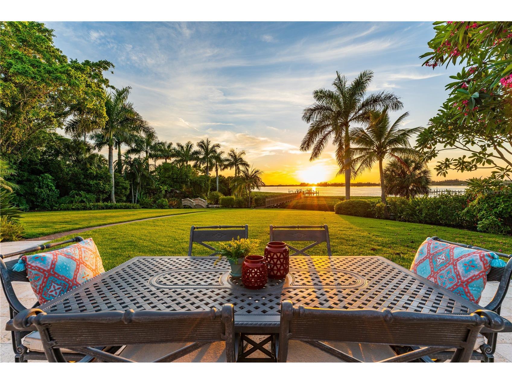 416 81st Street W Bradenton FL 34209 - PALMA SOLA BAY TB8503675 image90
