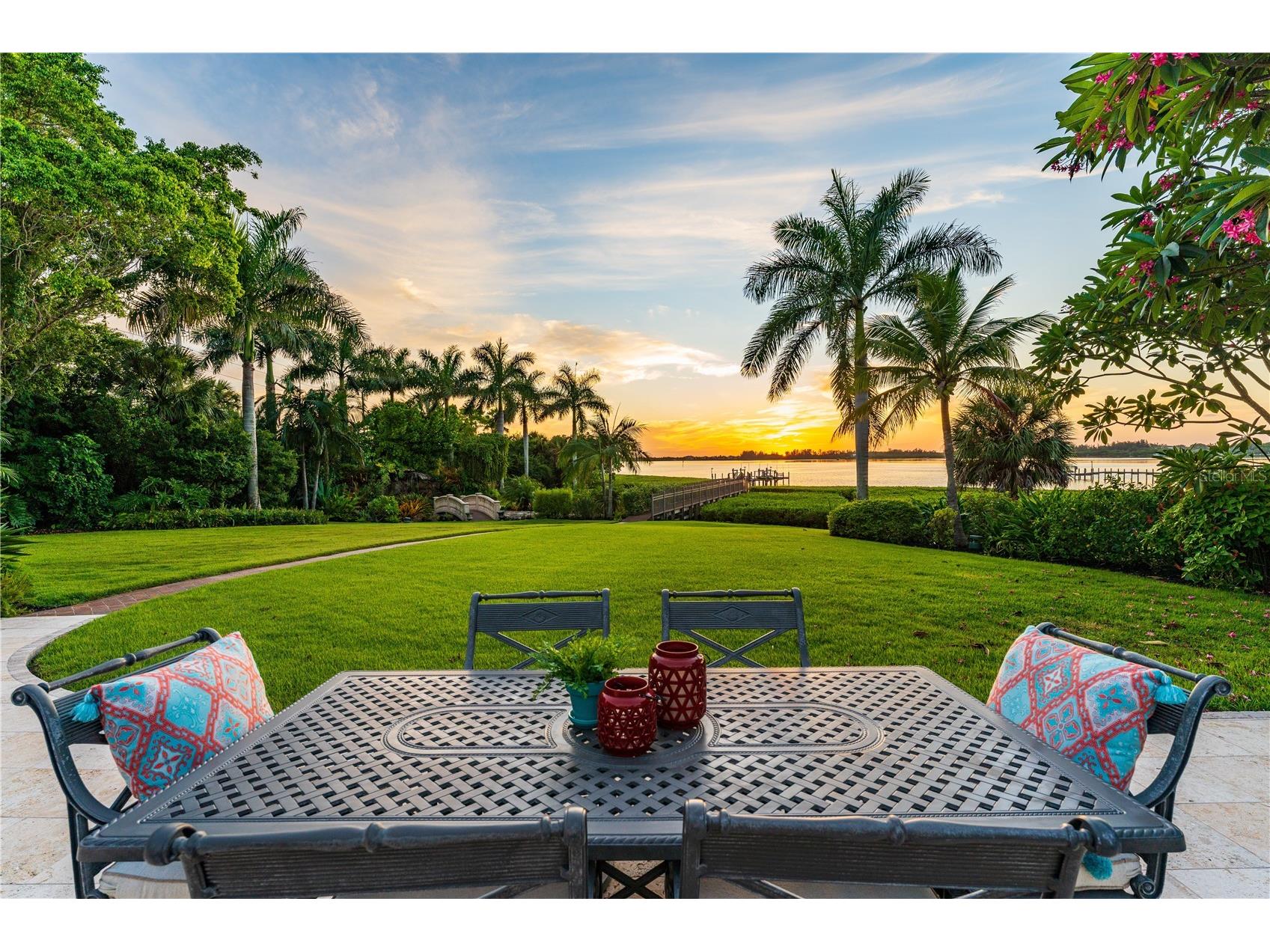 416 81st Street W Bradenton FL 34209 - PALMA SOLA BAY TB8503675 image91