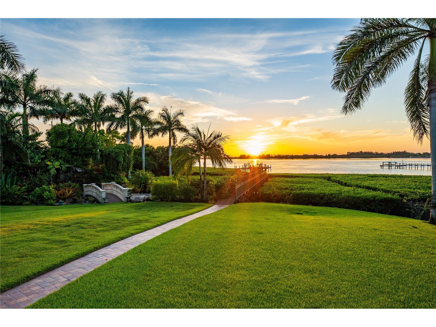 416 81st Street W Bradenton FL 34209 - PALMA SOLA BAY TB8503675 image92